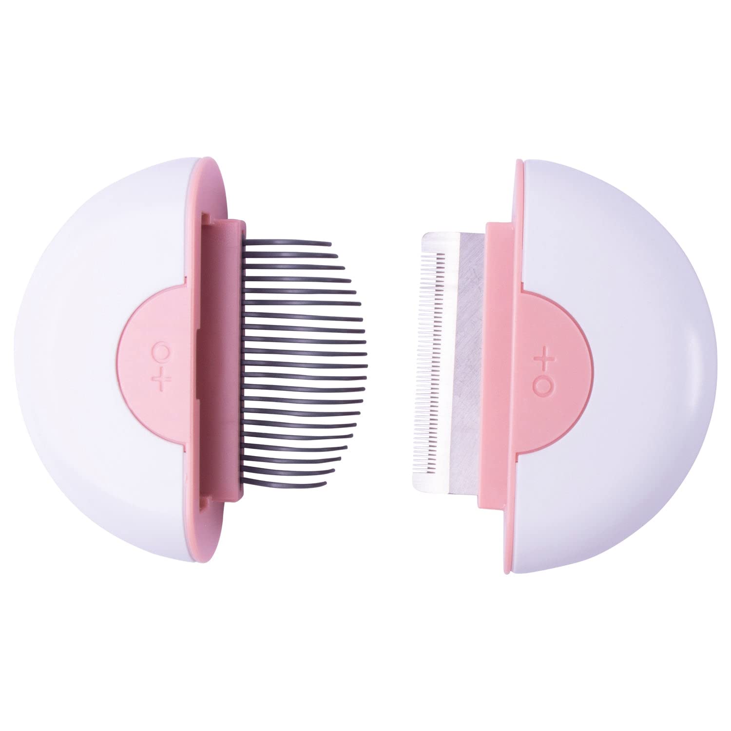 The Ultimate Pet Grooming Tool for Your Furry Friends