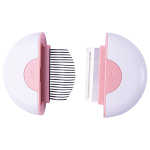 The Ultimate Pet Grooming Tool for Your Furry Friends