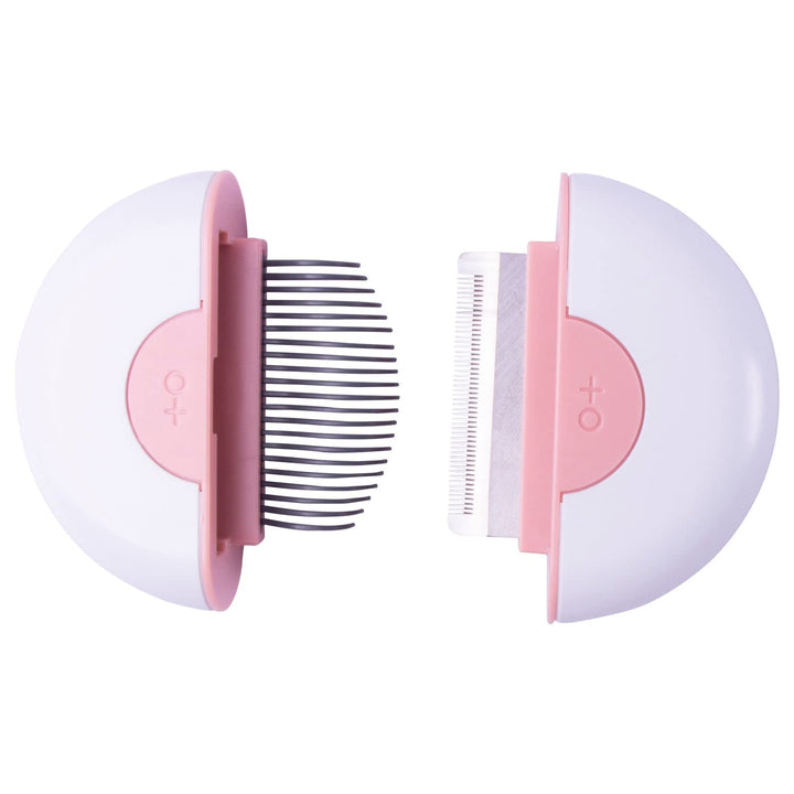 The Ultimate Pet Grooming Tool for Your Furry Friends