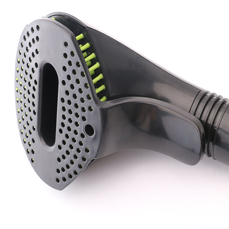 The Essential Pet Grooming Brush for Every Dog Owner