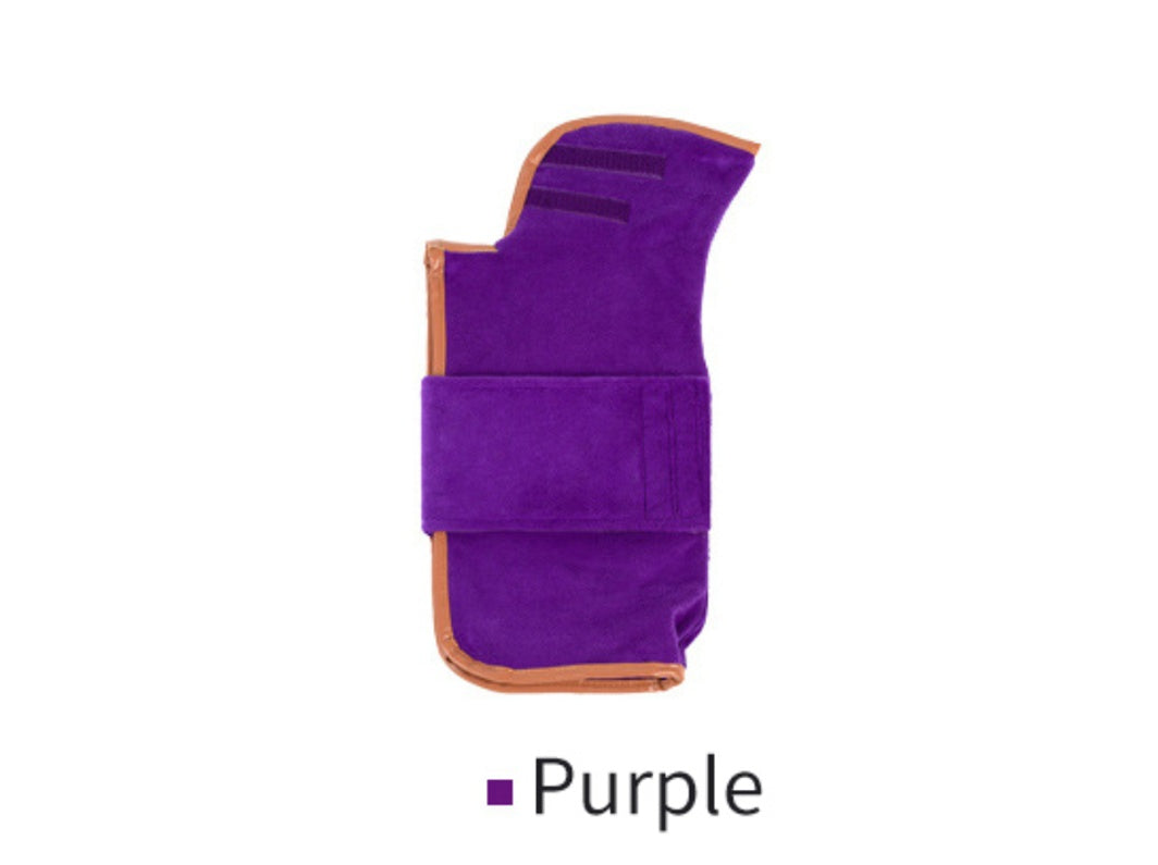 Discover the Ultimate Quick-Drying Absorbent Pet Bath Towel