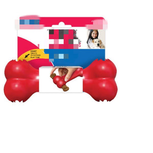Unleash the Joy of Playtime with Our Dog Toys