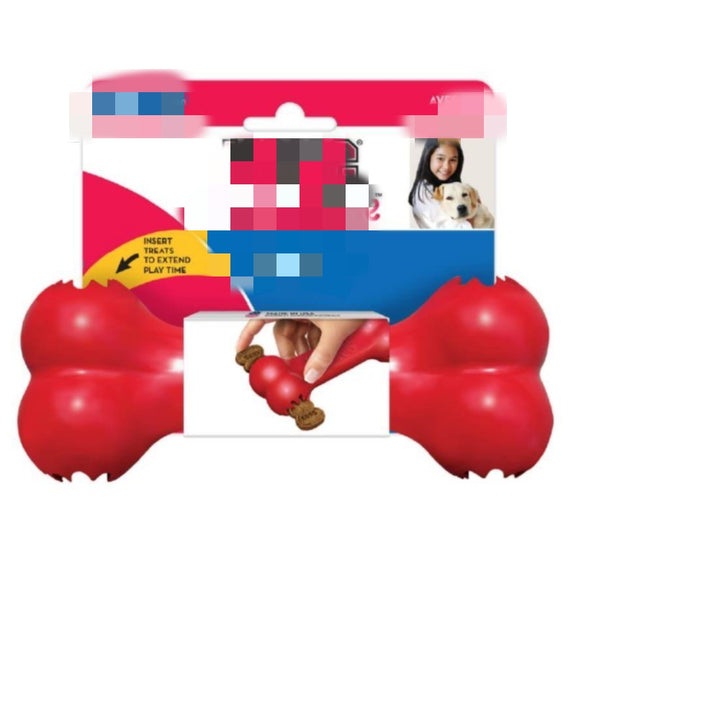 Unleash the Joy of Playtime with Our Dog Toys