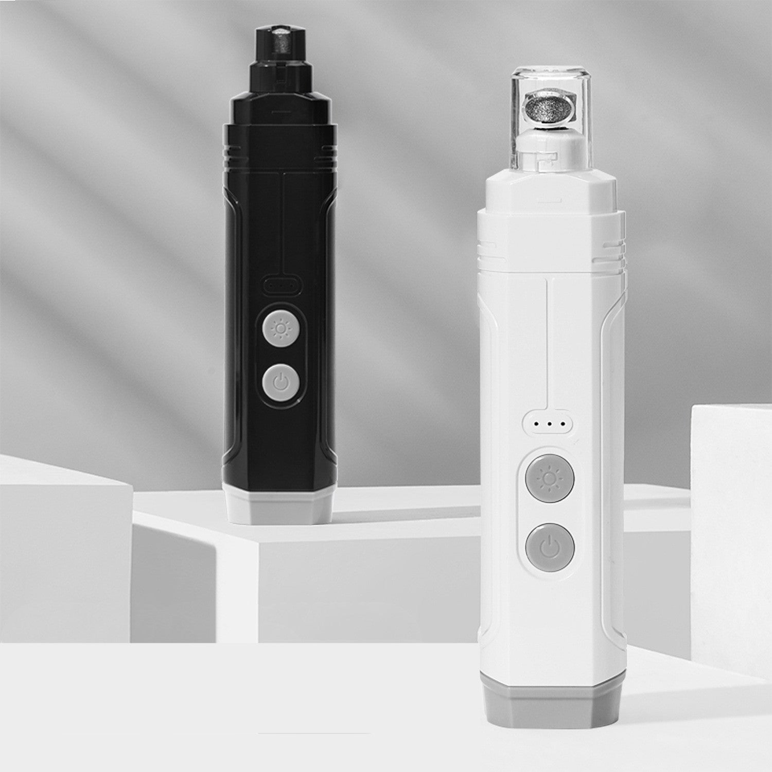 P3 Automatic High-Power Pet Nail Trimmer