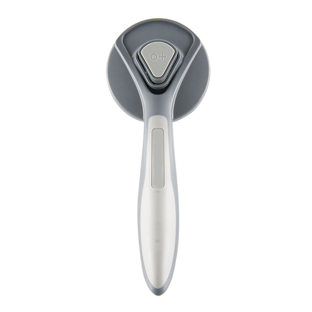 Slicker Grooming Brush for Cats and Small Dogs