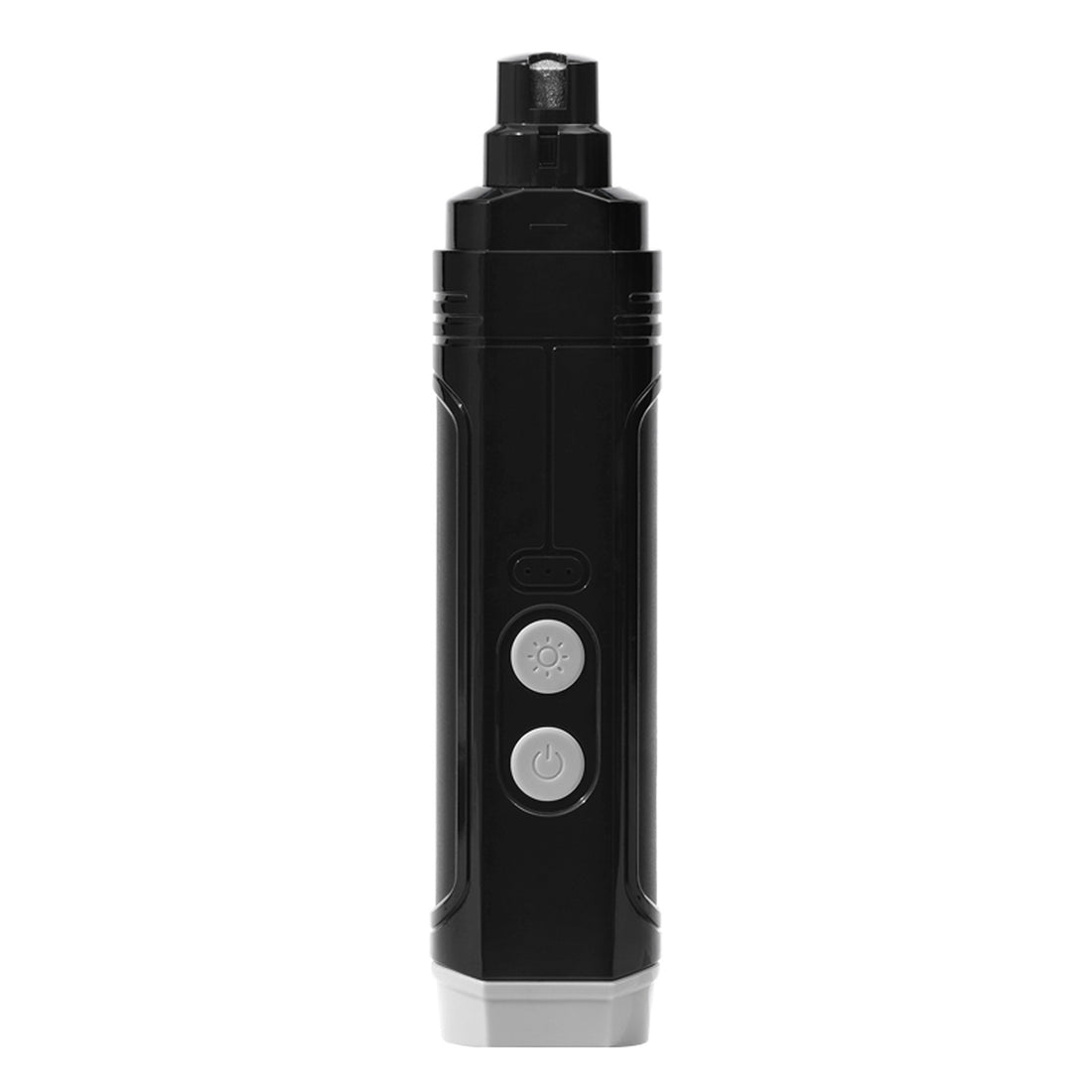 P3 Automatic High-Power Pet Nail Trimmer