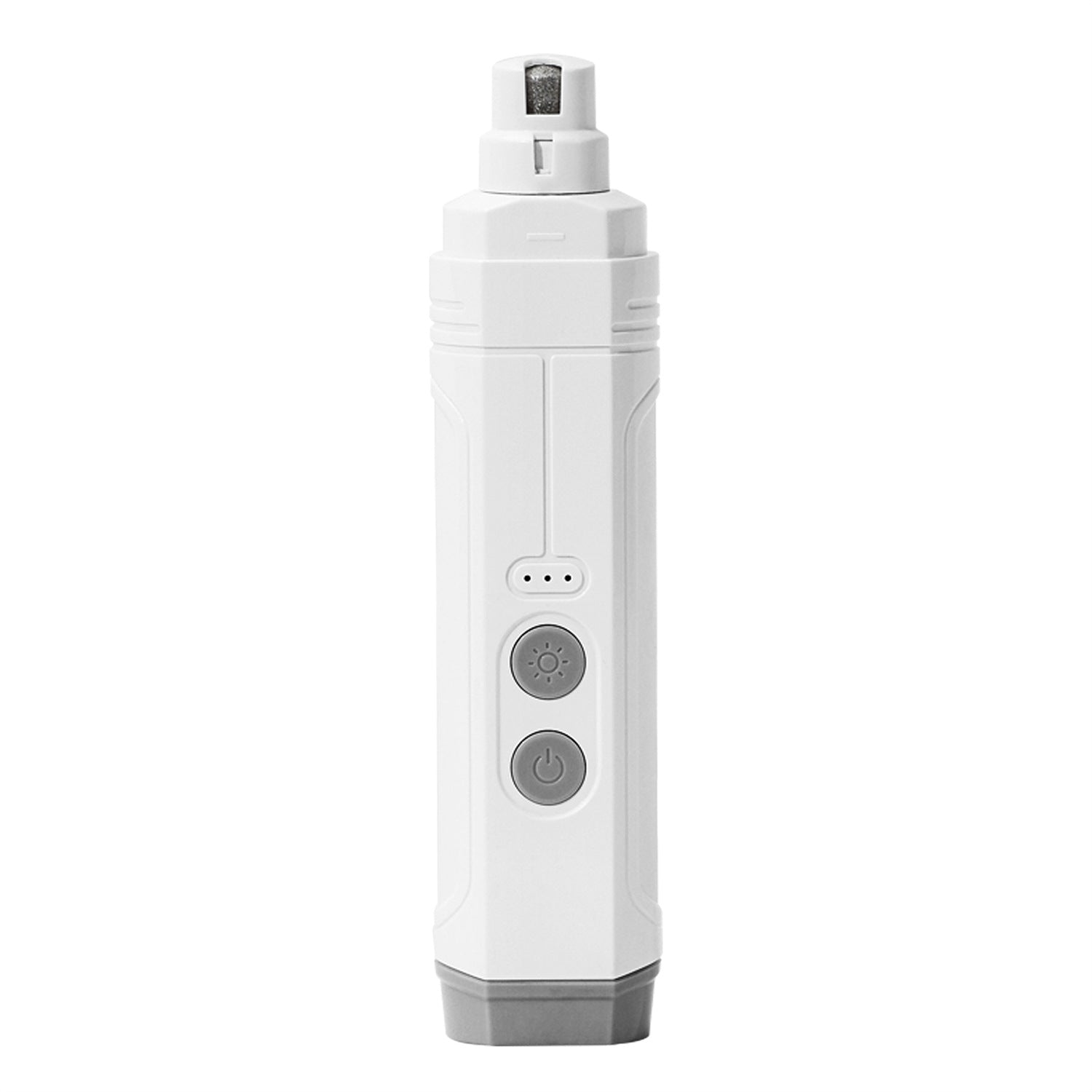 P3 Automatic High-Power Pet Nail Trimmer