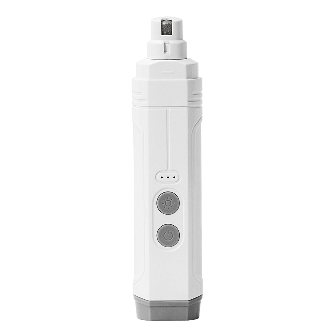 P3 Automatic High-Power Pet Nail Trimmer